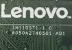 Lenovo AIO 700-24ISH IH110ST1-1.0 6050A2740501-A01.jpg