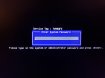 Alienware 15 R3 unlock .jpg