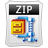 HP elitebook 830 g5,elitebook 840 g5,Computro-6050a2945601-mb-a01 ,32MB bios bin file.zip