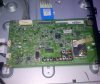 LG 32CS410.jpg
