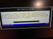 Dell 5510 remove bios passwor.jpg