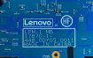 Lenovo ThinkPad P1 (Type 20MD, 20ME) LPM-1 MB 17870-1.jpg