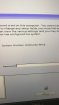 dell latitude 5300 password.jpg