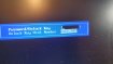 Acer e1-430p bios password.jpg