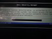 Hi I have a dell latitude 5400 with bios password. I want to unlock it.jpg