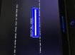 Alienware 17 R2.jpg
