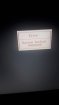 Acer aspire e1-432p.jpeg