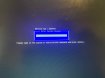 Alienware 17 R4  3HGFPF2.jpg