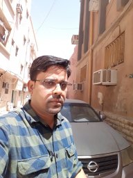 saidul islam