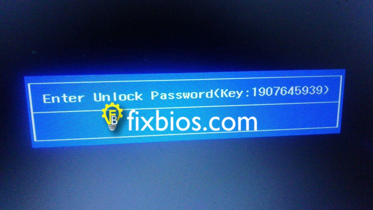 Acer Aspire A515-55 password lock.jpg
