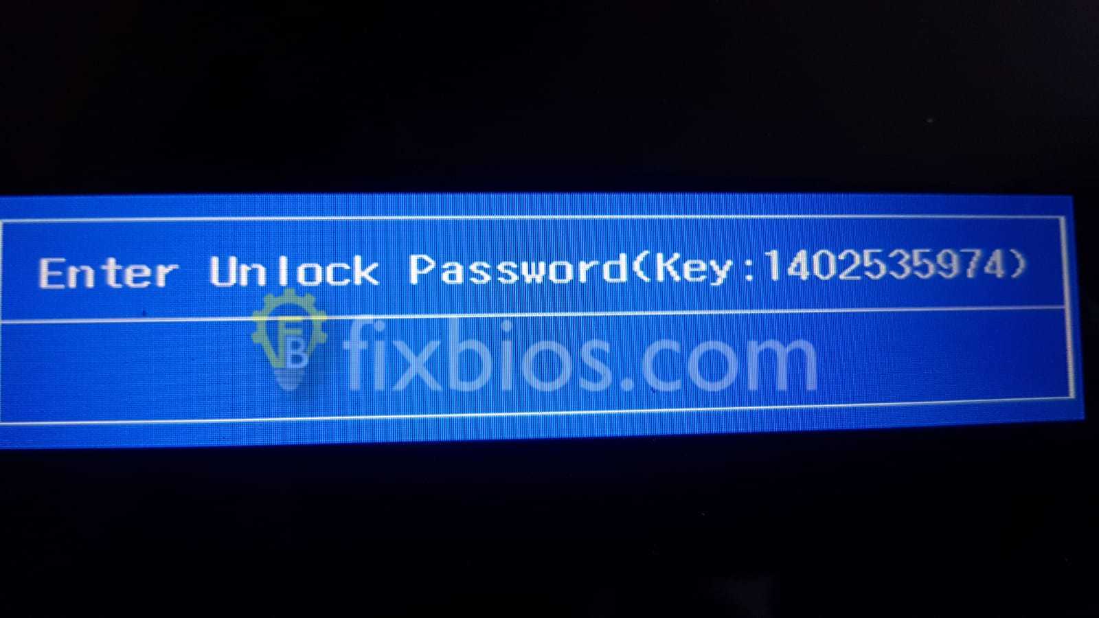 Acer Nitro 5 AN515-41 unlock password.jpg