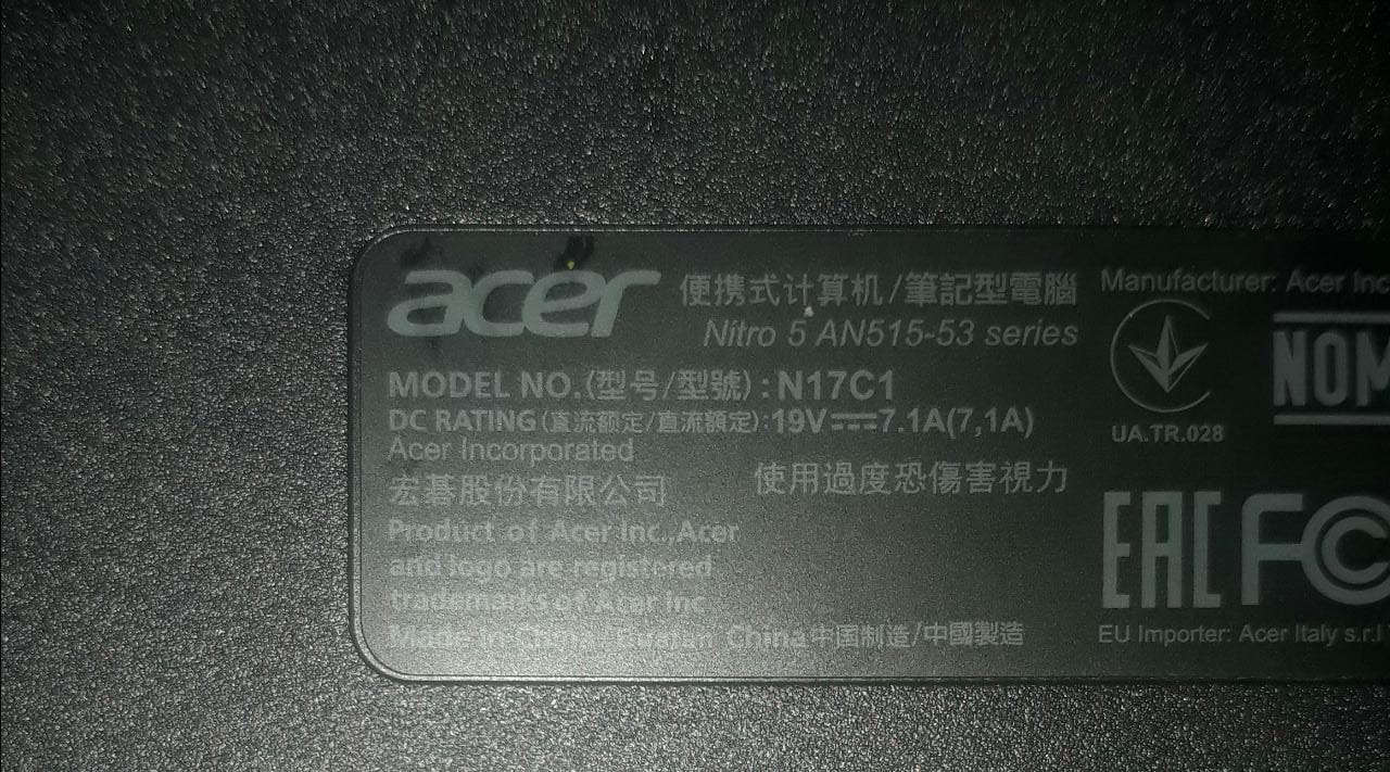 Acer Nitro 5 AN515-53.jpg