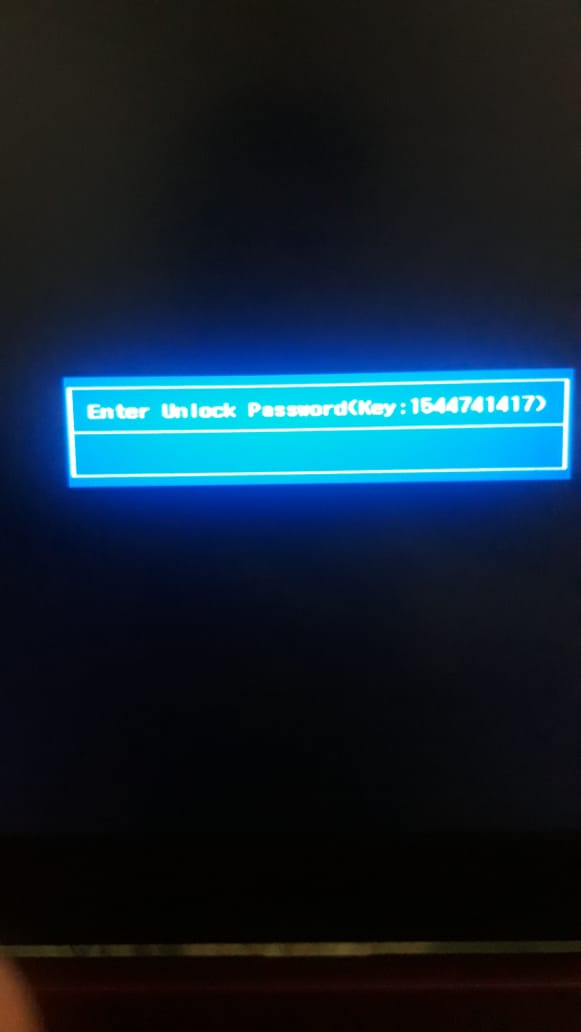 Acer Nitro 5 AN515-53 unlock password.jpg