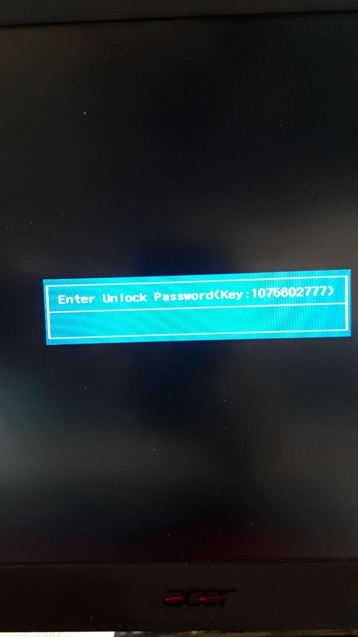 Acer Nitro AN715-51 unlcok password.jpg