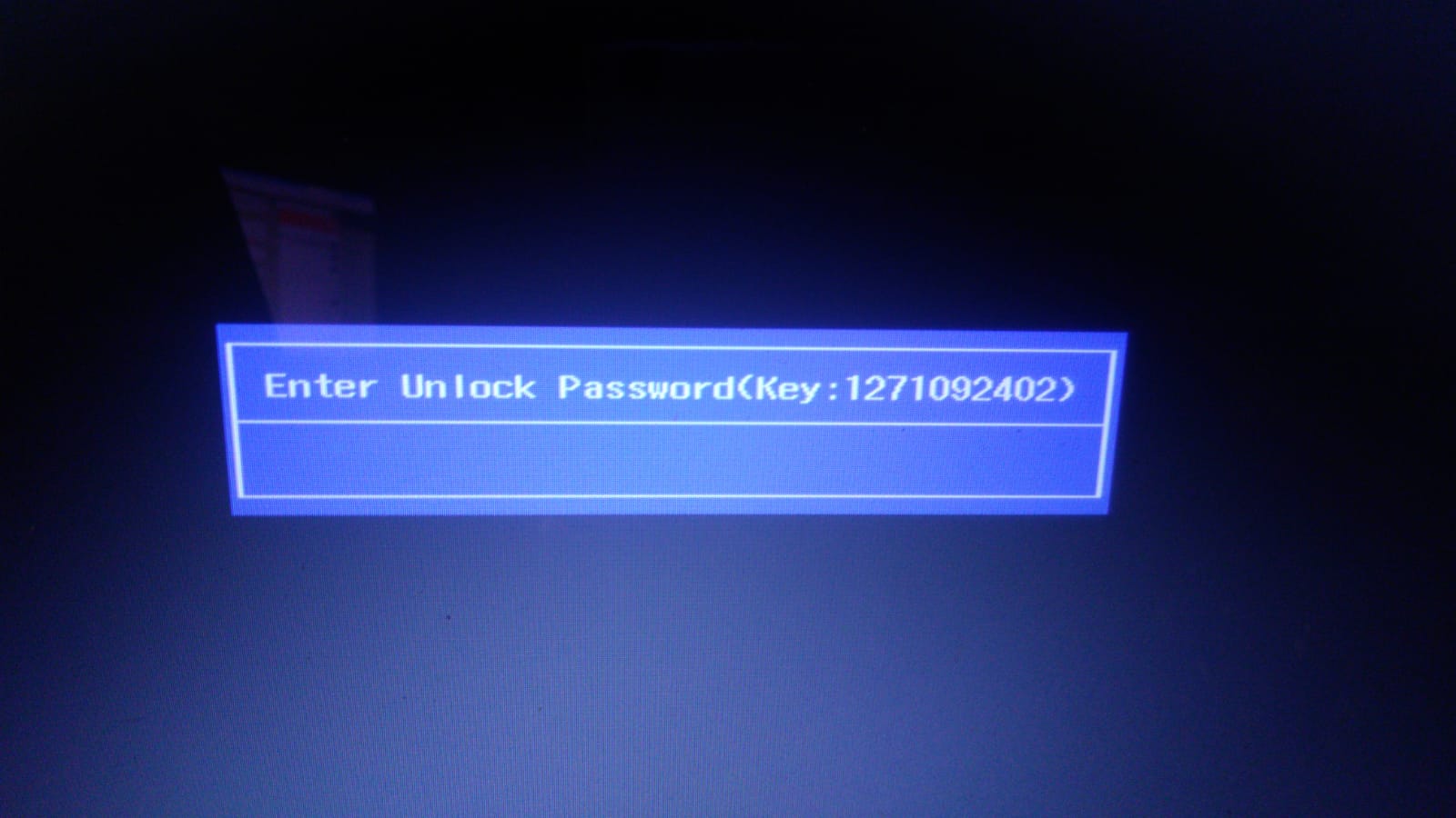 Acer TravelMate X514-51 bios password.jpg