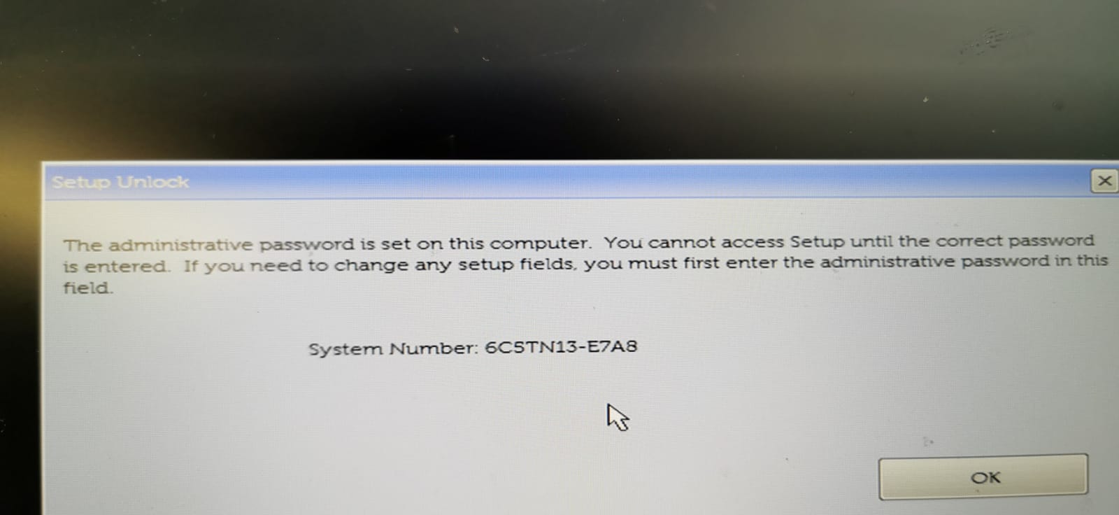 bios password Dell 5400.jpg