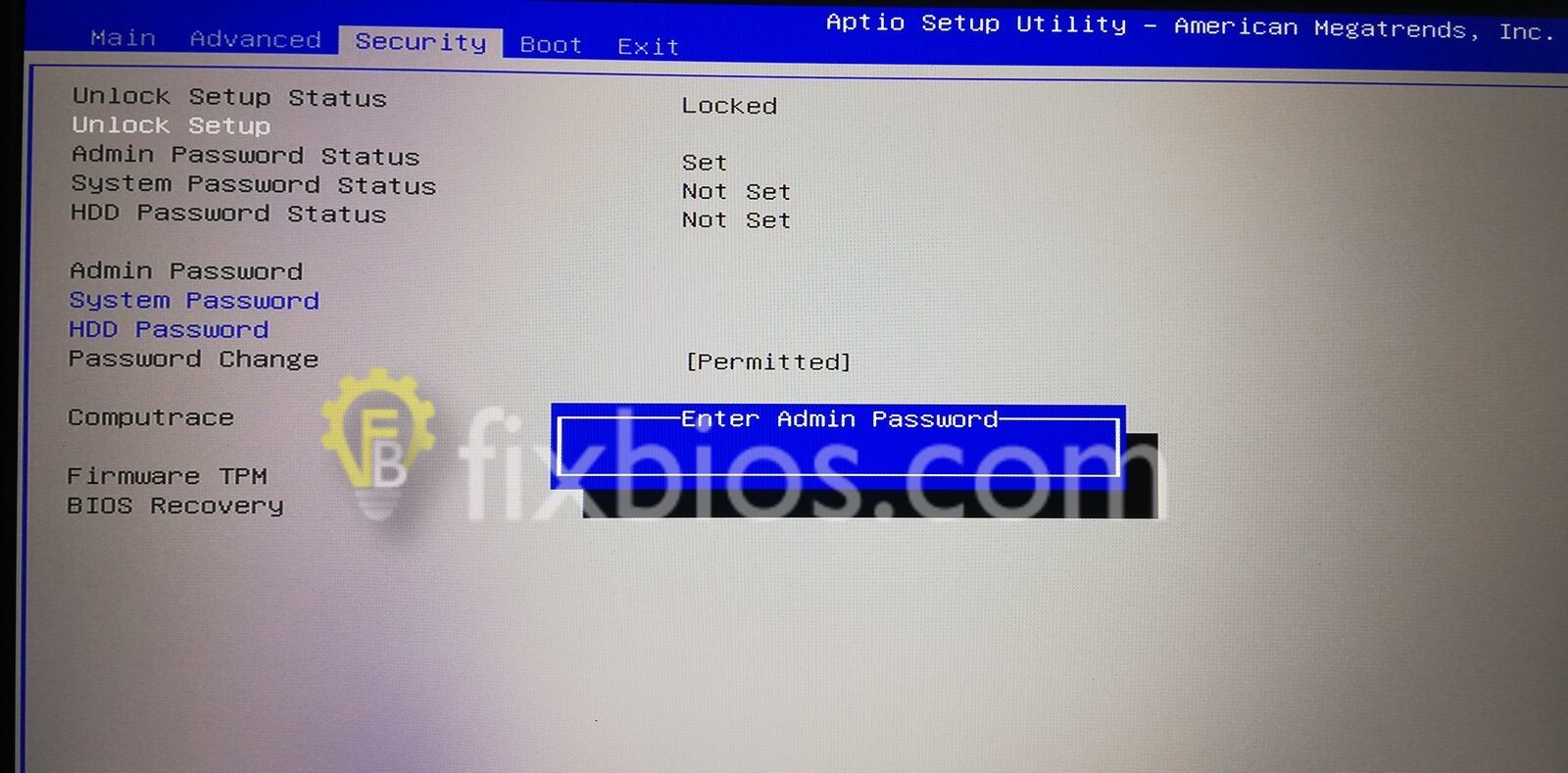 dell Alienware 17 R3 remove bios password.jpg