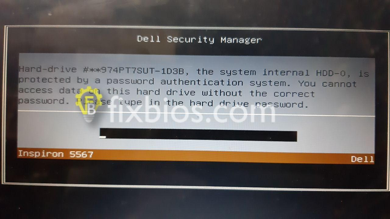 Dell Inspiron 15 5567 unlock password.jpg