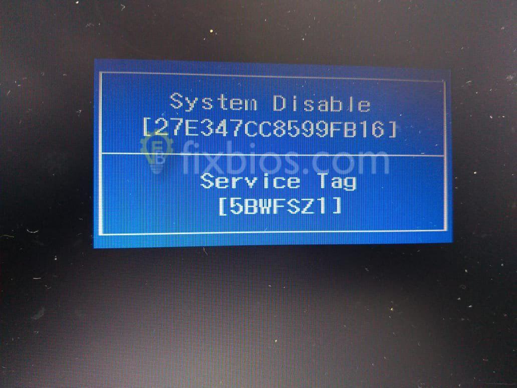 Dell latitude 3540 unlcok password.jpg