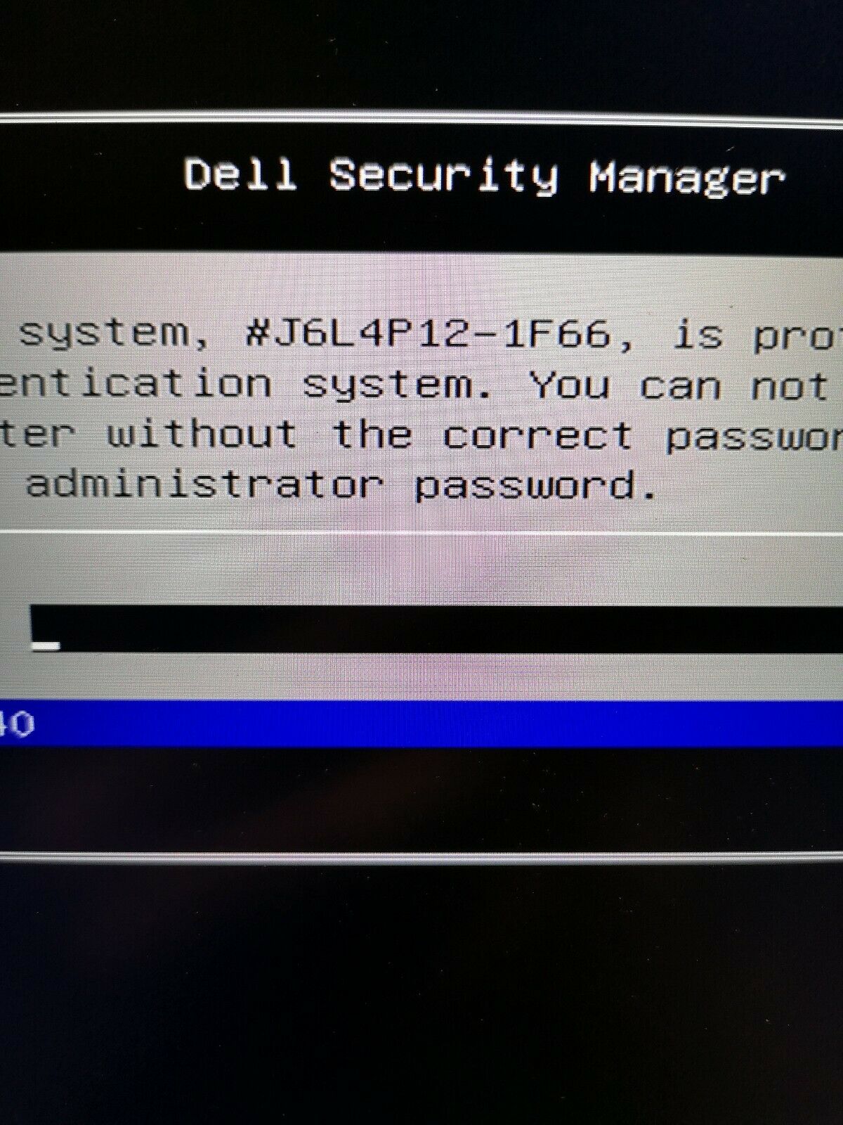 Dell Latitude e7440 remove bios password.jpg