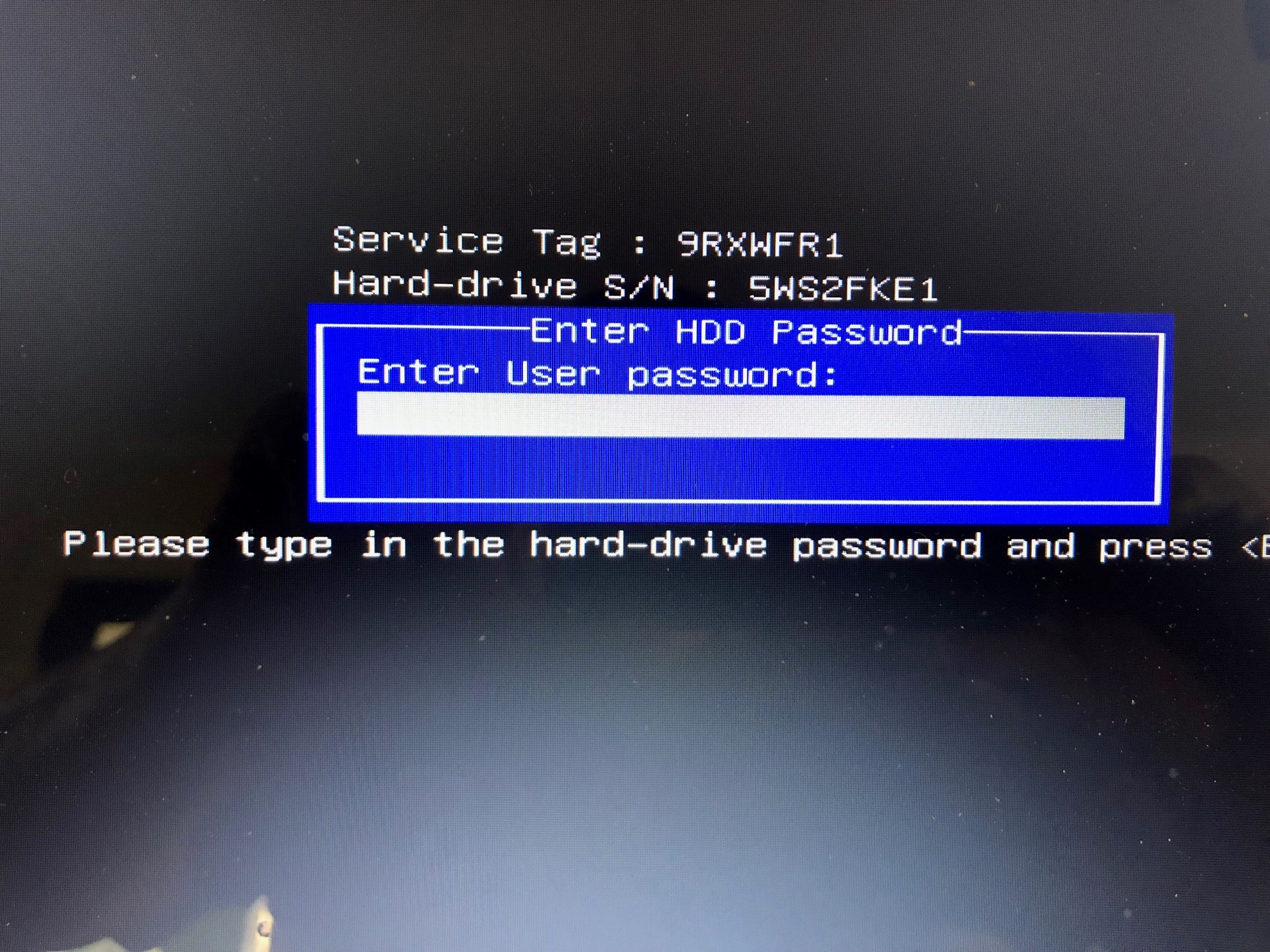 hard drive password.jpg