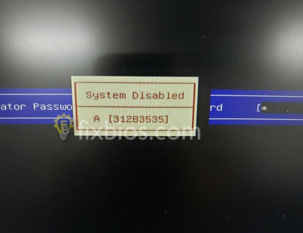 remove hp bios password.jpg