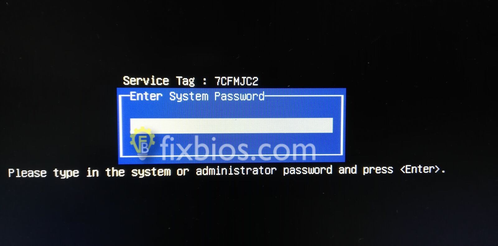 unlock password for Alienware 17 R3  (1).jpg